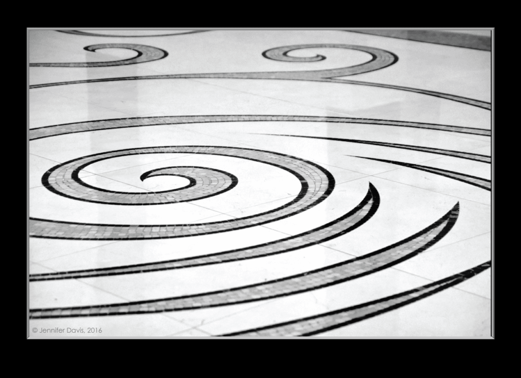 Photography | Additive_Art